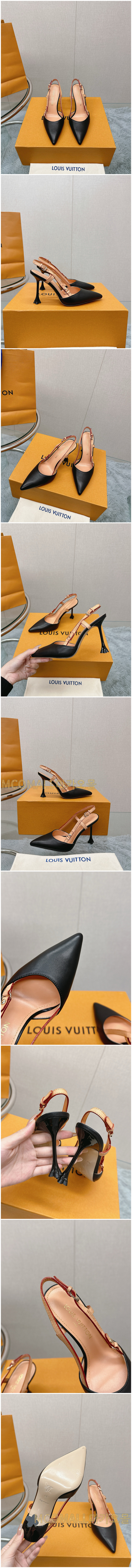 810.jpg