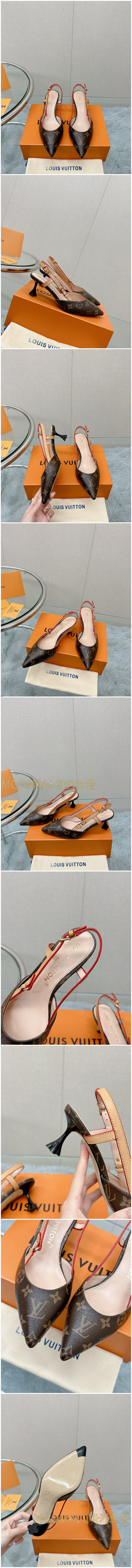 788.jpg