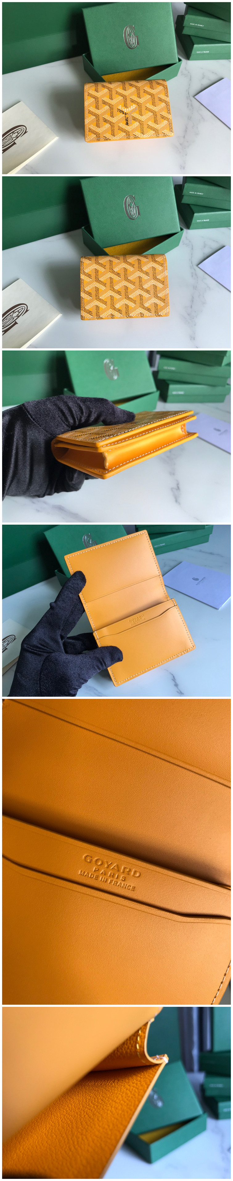 334.jpg