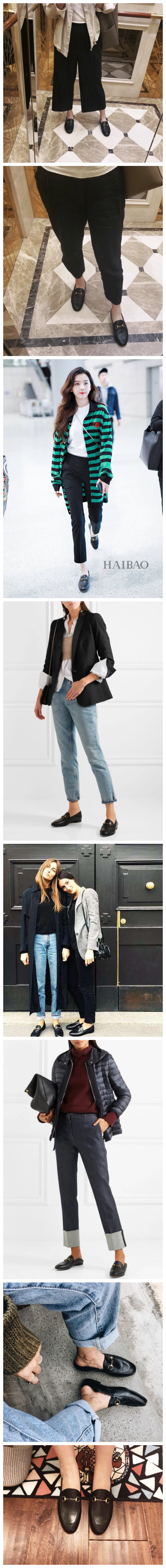 119.jpg