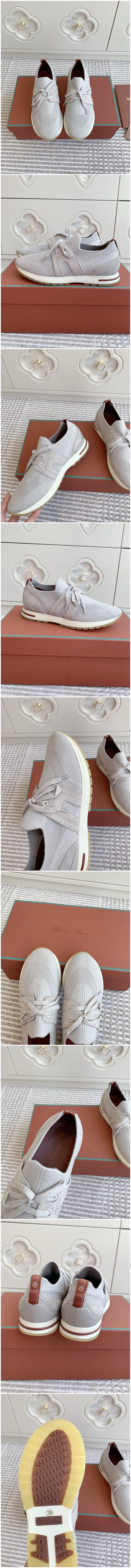 487.jpg
