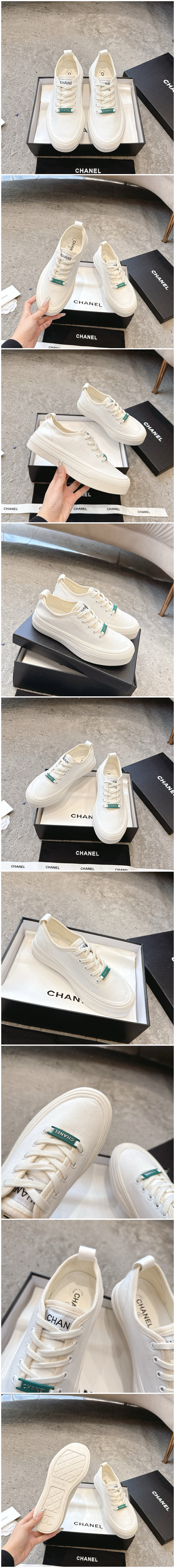 544.jpg