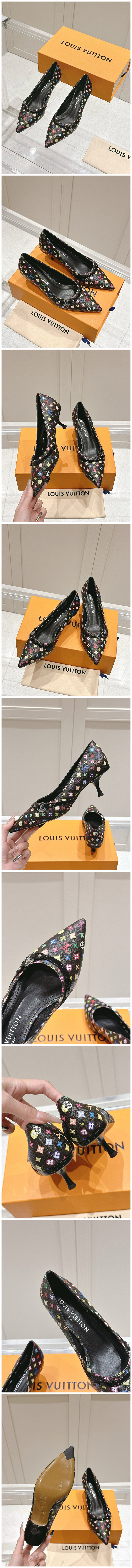 1080.jpg