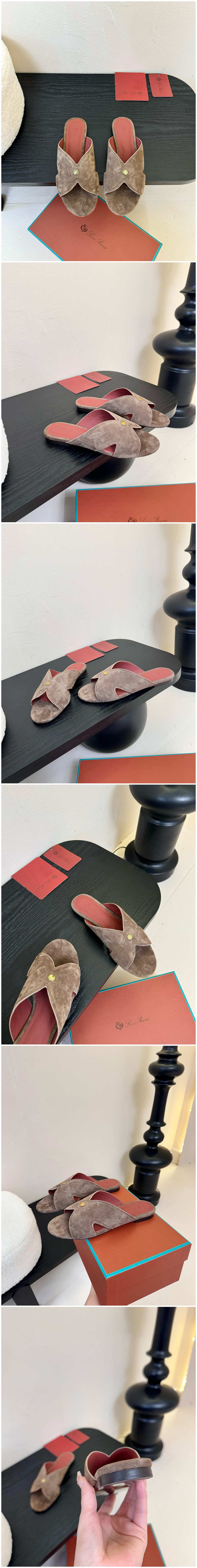 72.jpg