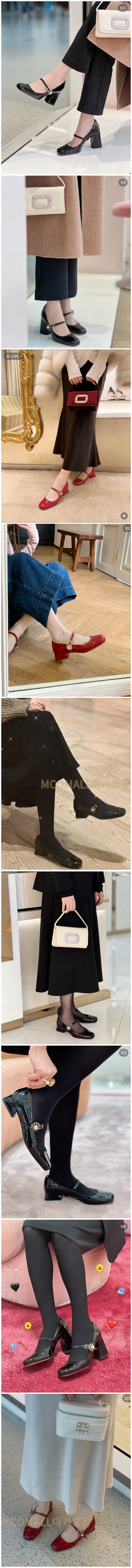 182.jpg