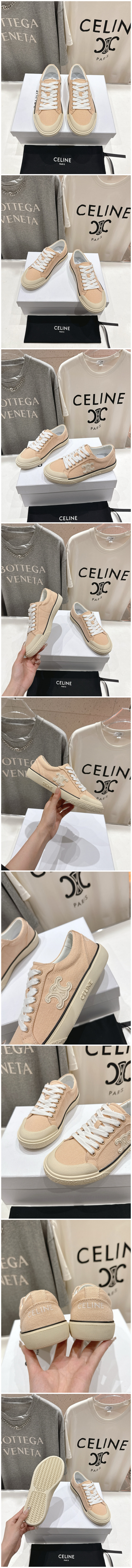170.jpg