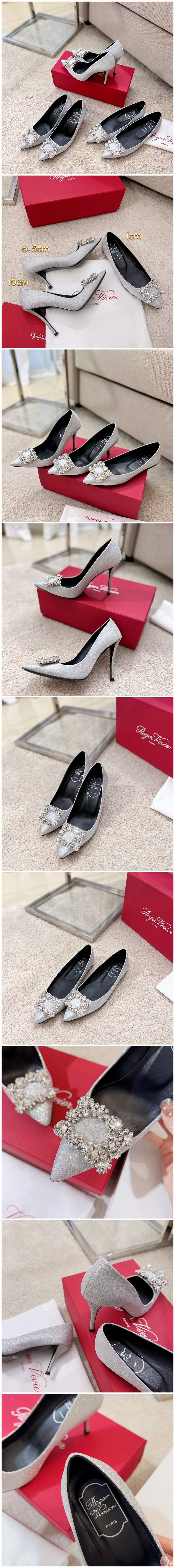 1022.jpg
