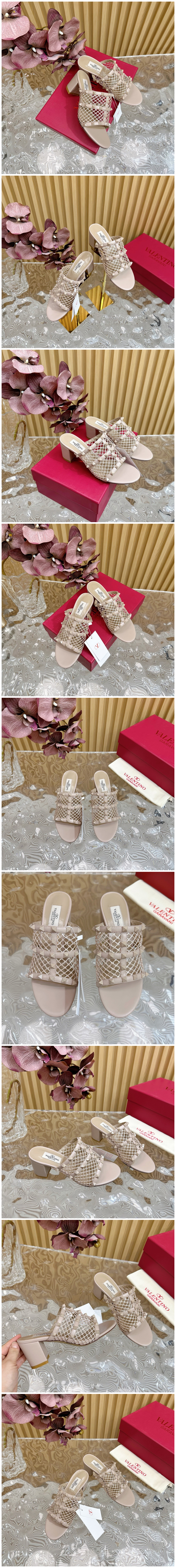 1912.jpg