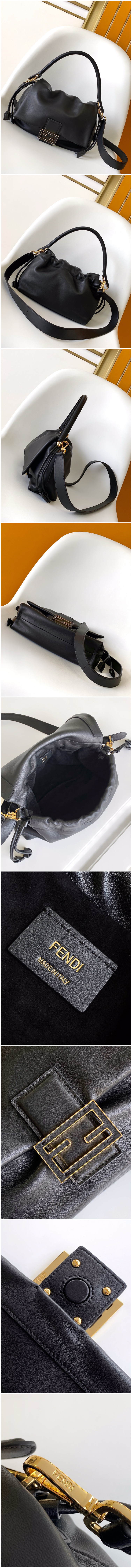 492.jpg