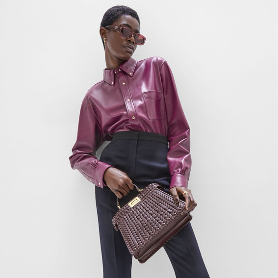 609.JPG