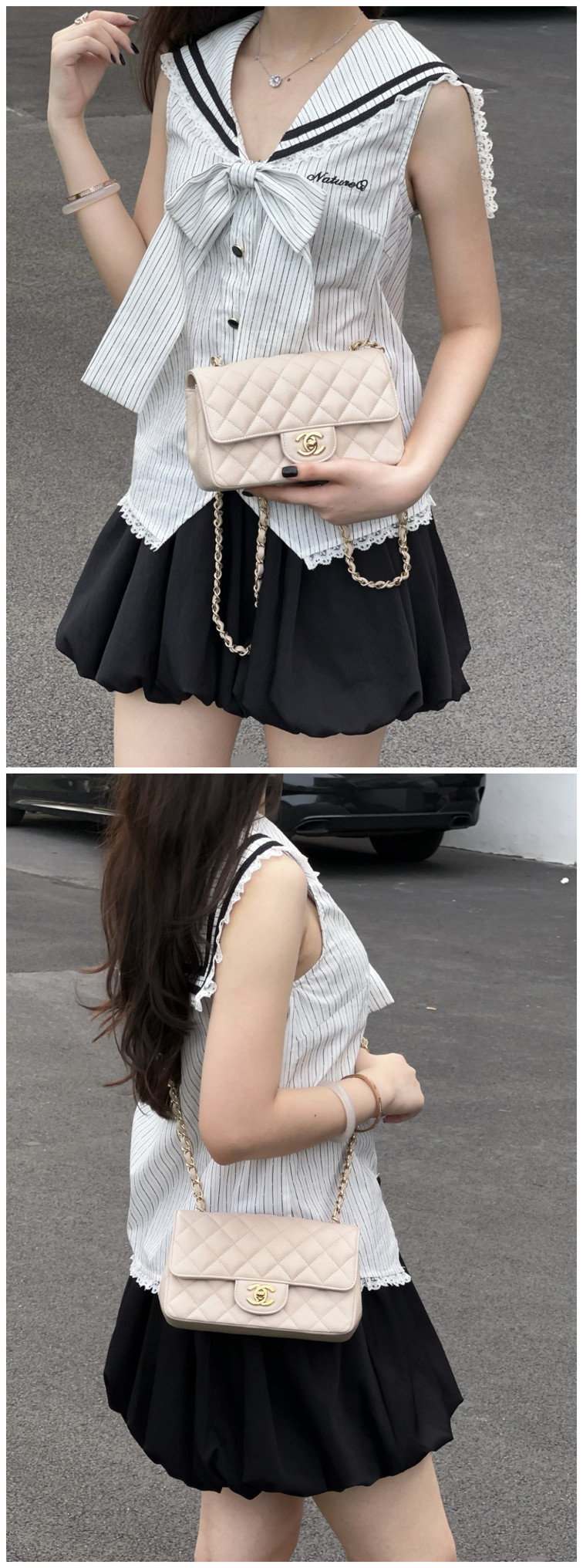 62.jpg