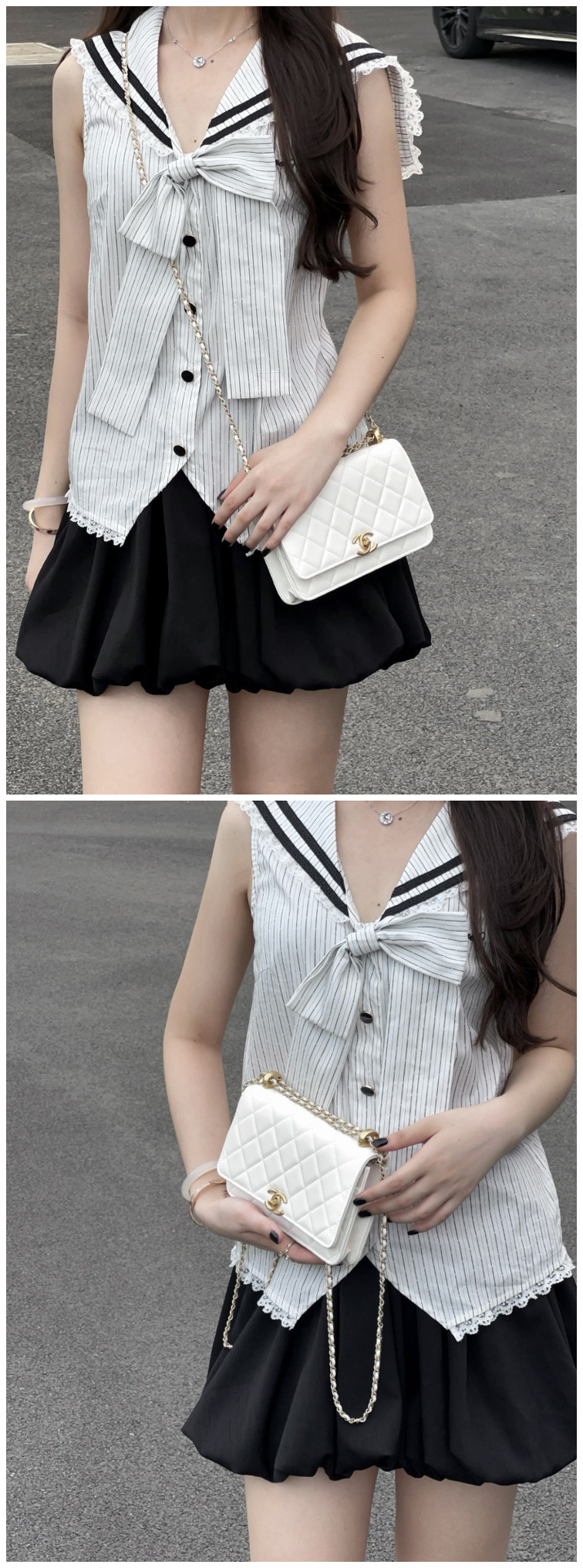 93.jpg