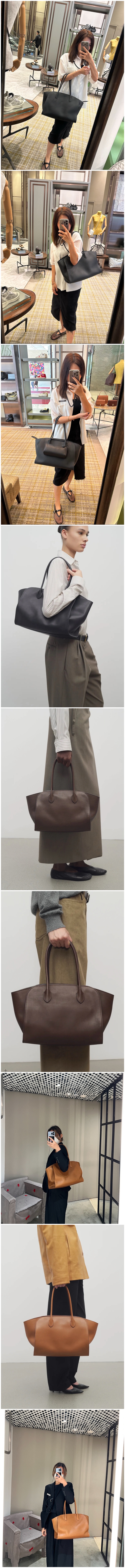 329.jpg