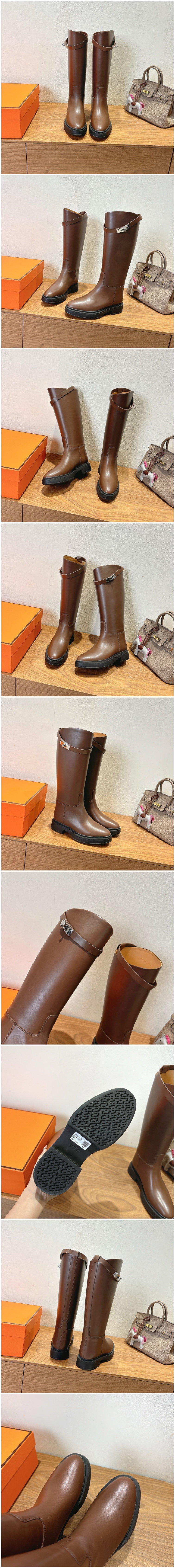 222.jpg