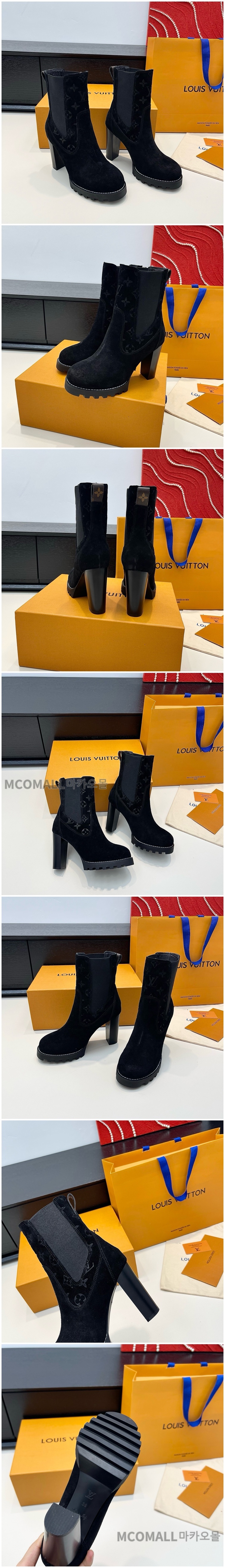794.jpg