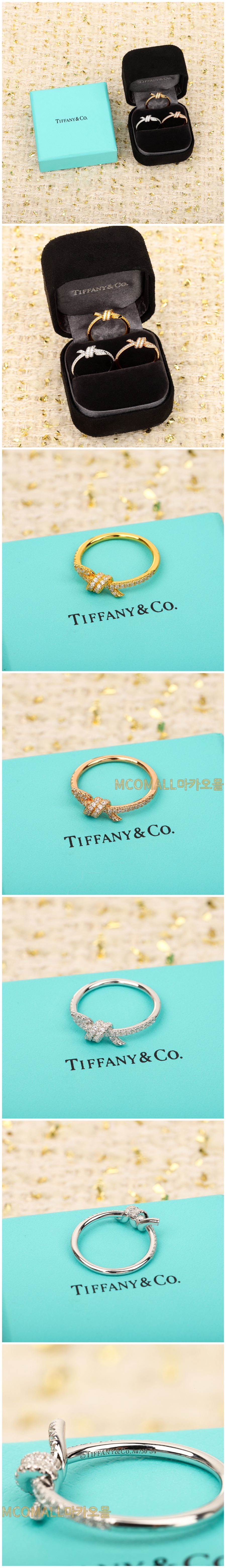 108.jpg
