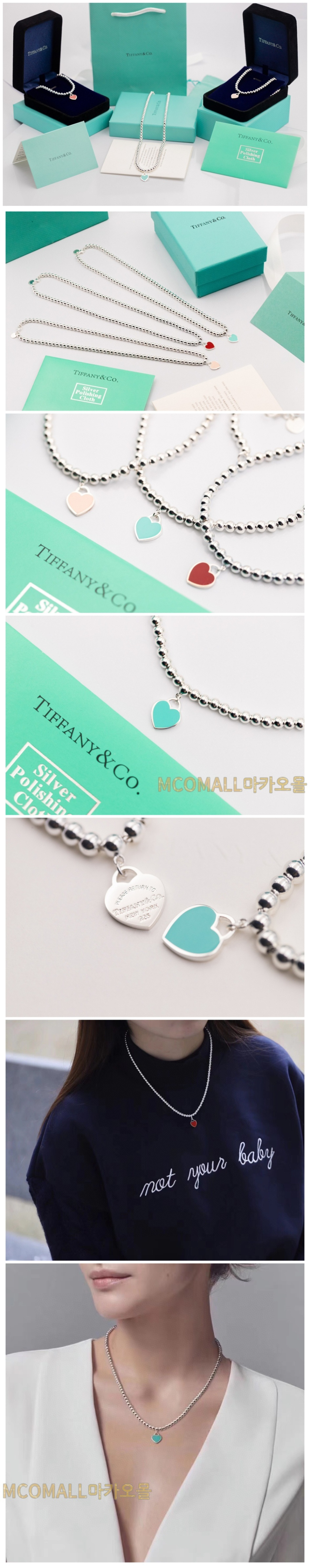 240.jpg