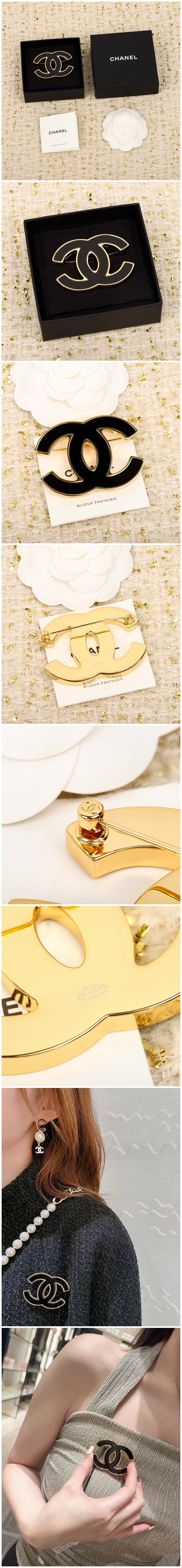 346.jpg