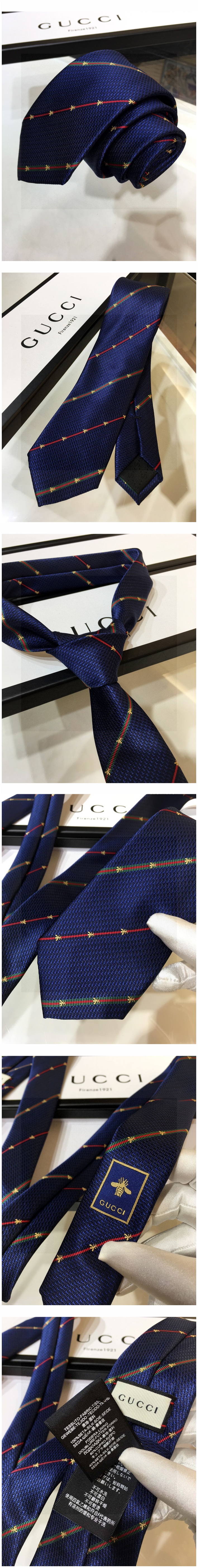 927.jpg