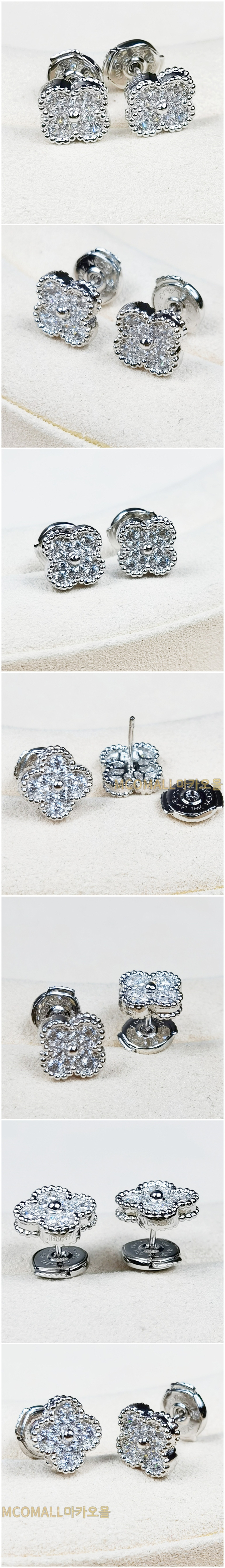 86.jpg