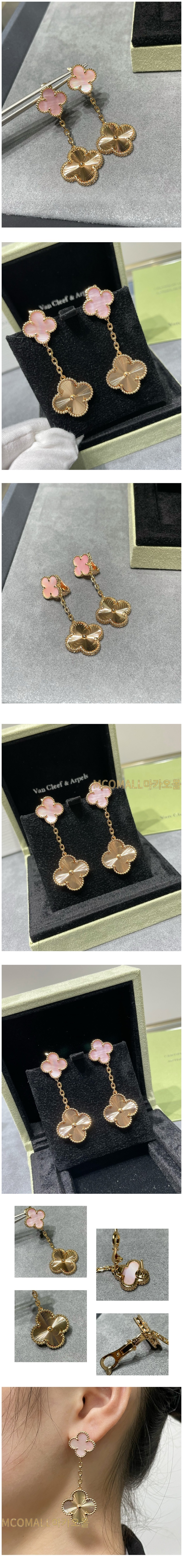 216.jpg