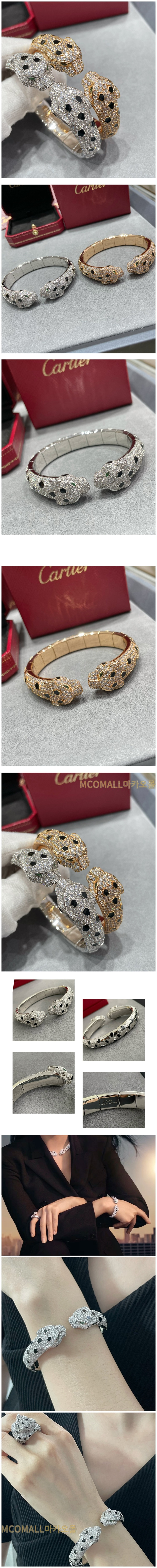 67.jpg