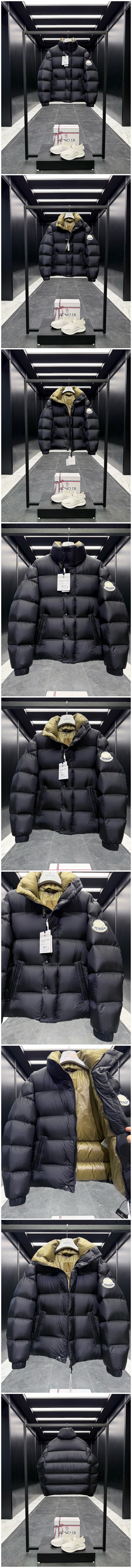 121.jpg