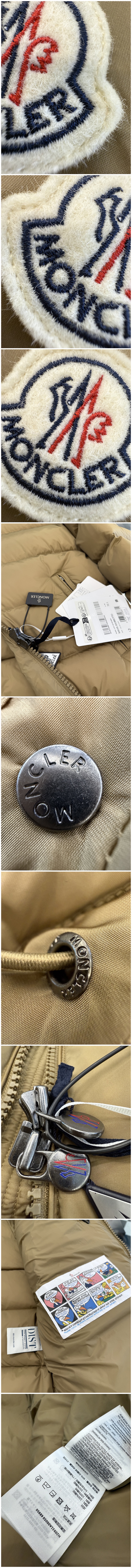 334.jpg