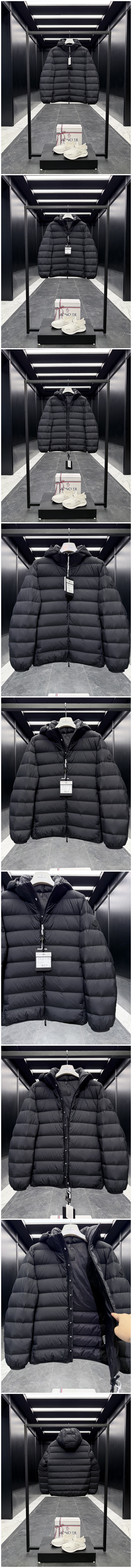 525.jpg
