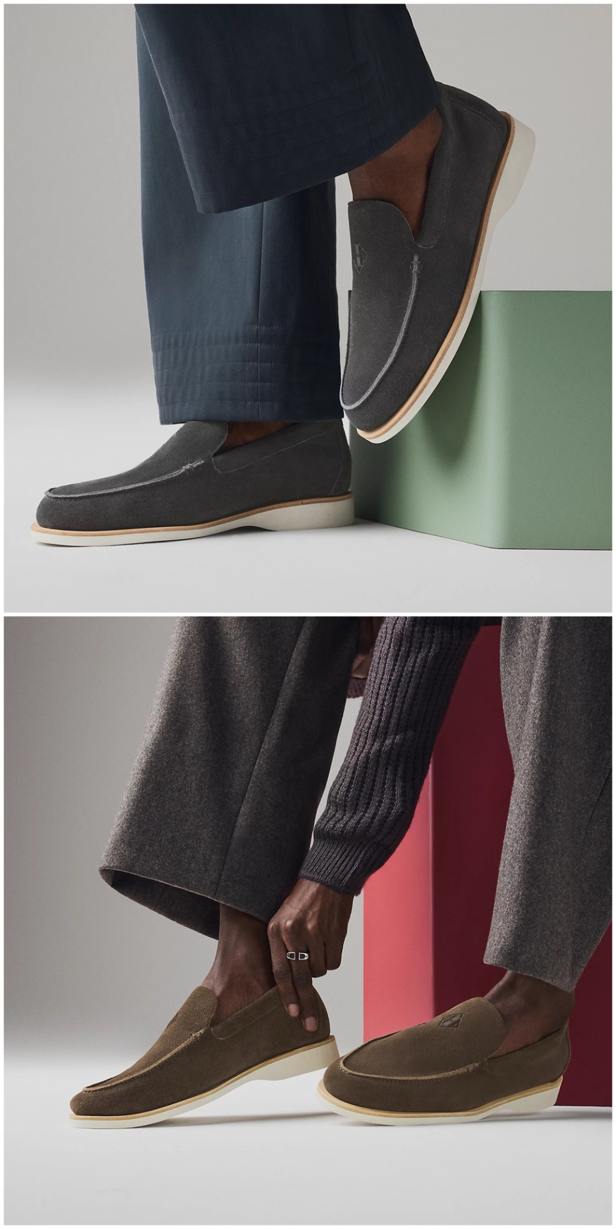 876.jpg