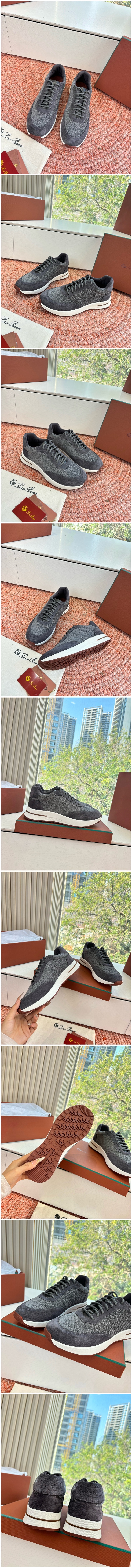 272.jpg