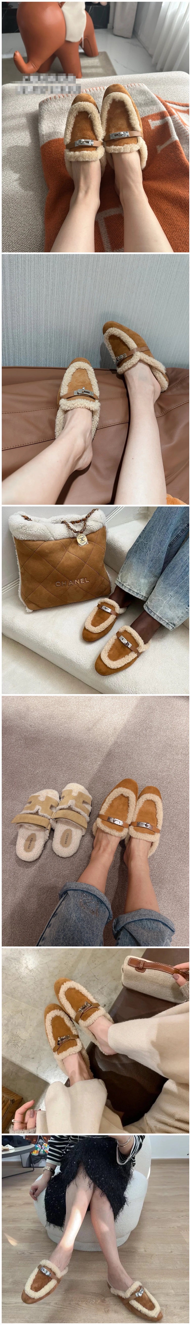 511.jpg