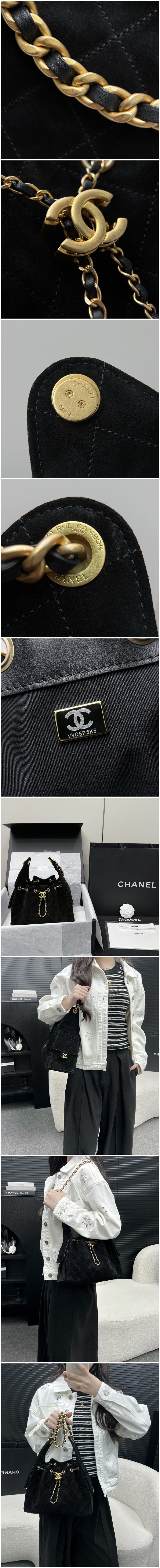 99.jpg