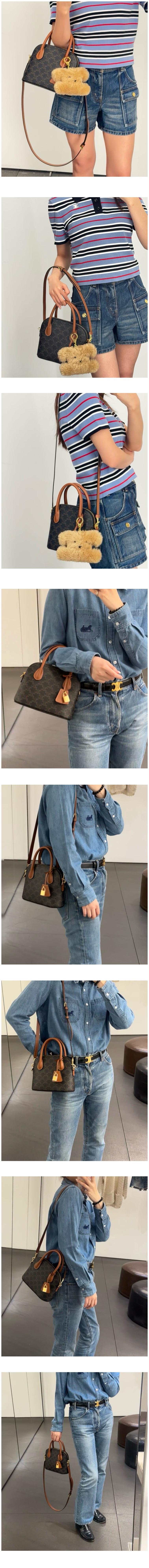 131.jpg