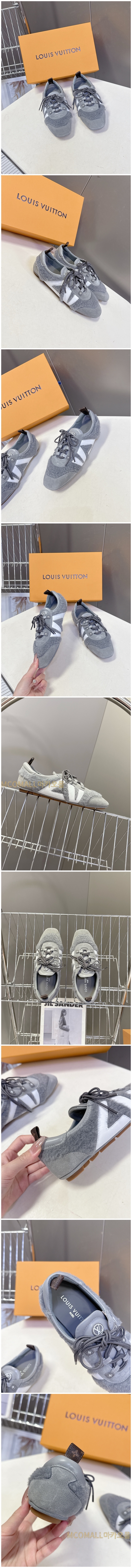 520.jpg