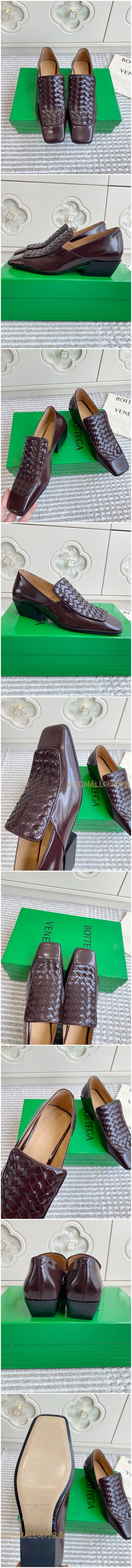 56.jpg