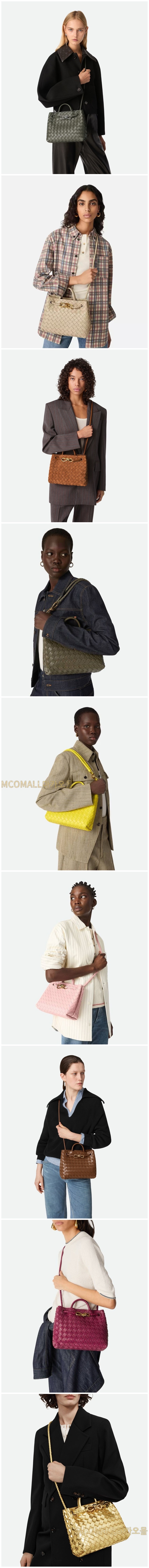 369.jpg
