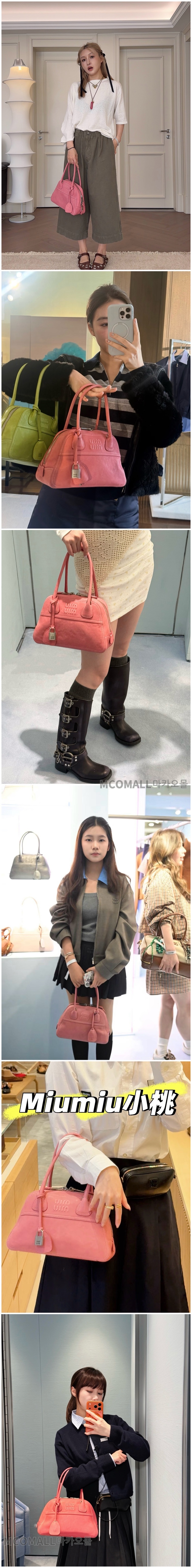 172.jpg