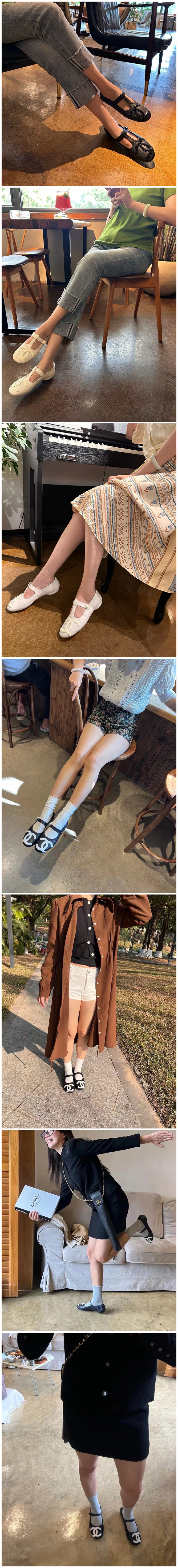 1090.jpg