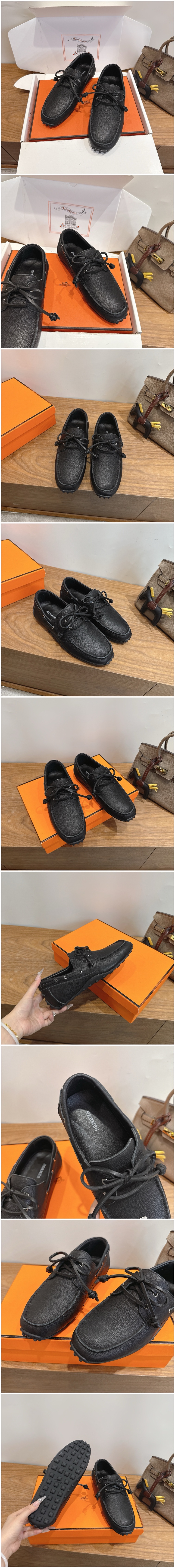 1470.jpg