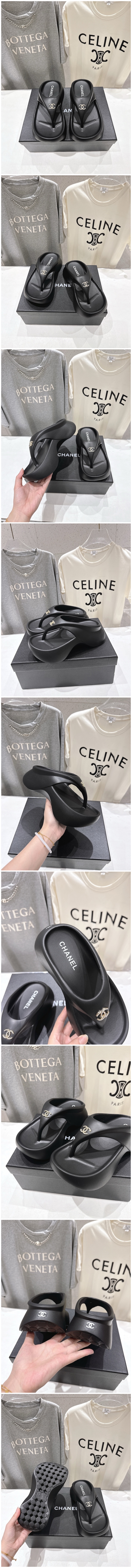 70.jpg
