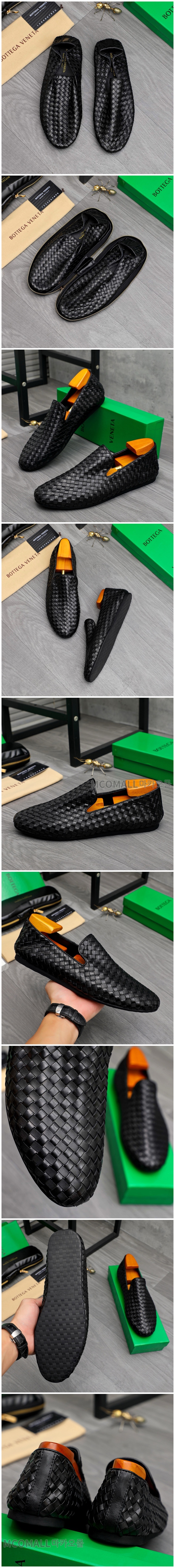 100.jpg