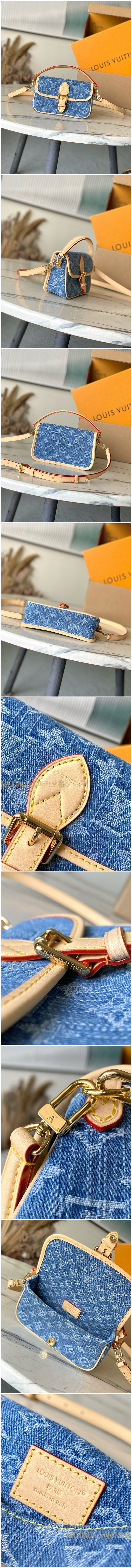 318.jpg
