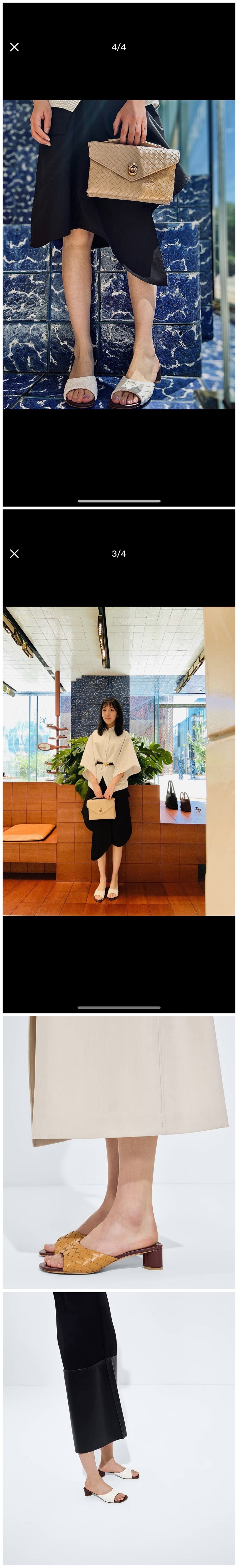 121.jpg