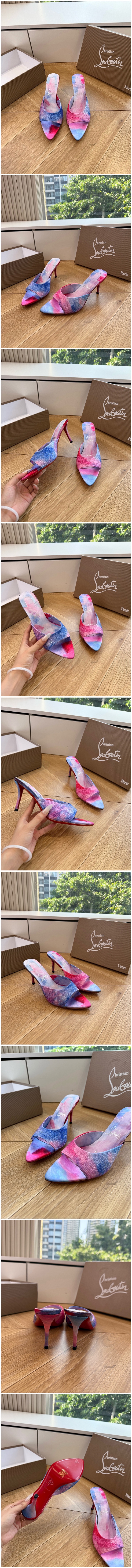 159.jpg